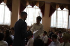 IMG 4491